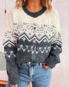 Dark Gray / One Size