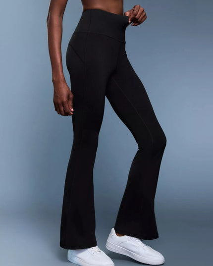 8a0b5cfd-314d-4710-9a69-6b9f8d2c9720-Max-Origin