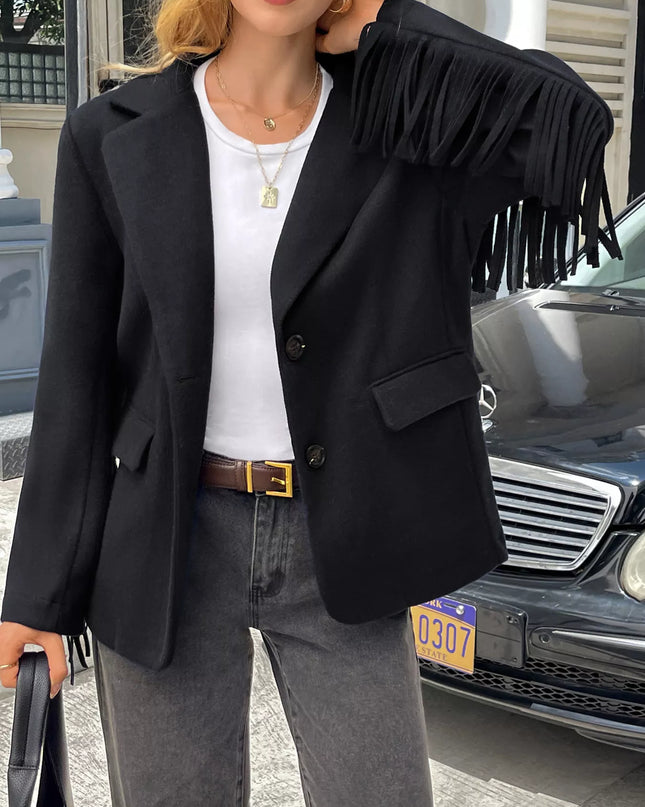 8a0d440763074bfa9d13518dac243b82-Max-Origin