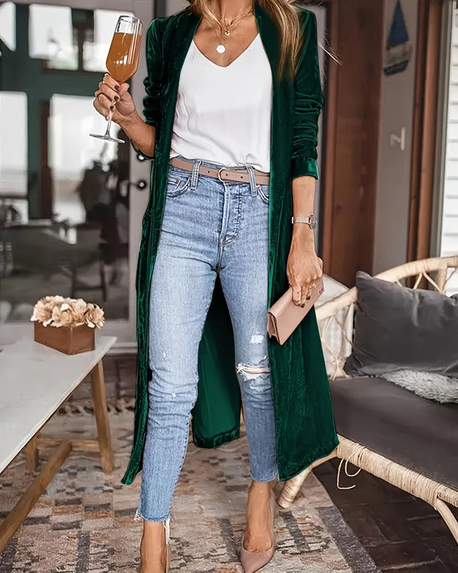 8a186341-e7dc-4d28-acdc-da7dc679d1c0-Max