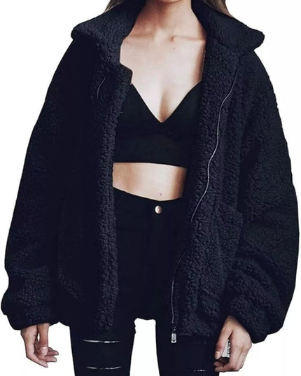 8a23400f-dc9c-4fbc-8def-52b2d7563961-Max-Origin