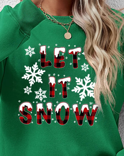 8a316d8d3289492b87489e50e55dcec9-Max