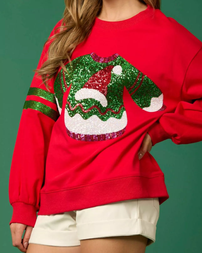 8a4199f7-e0cb-423c-a42f-dbc6a0e3f46e-Max-Origin