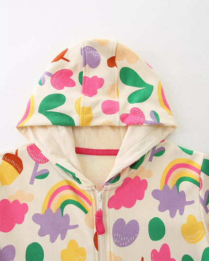 8a5061bcd3754de0ae629926888a26f8-Max-Origin