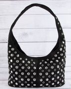 BK / one size