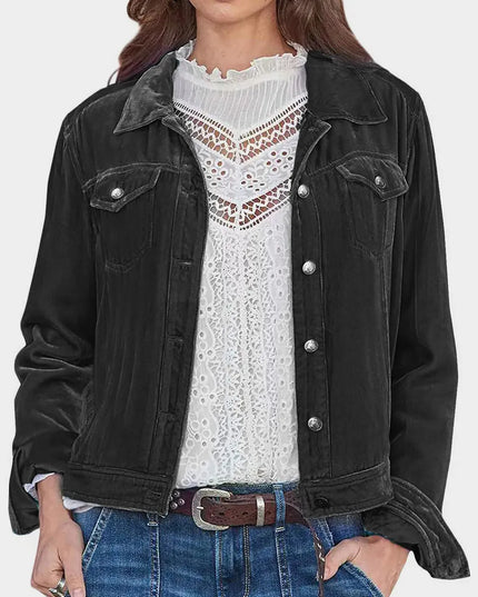 8a5767f0-9fa5-4c2b-9bfd-f98a1261f7e2-Max