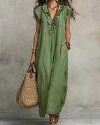 Army Green / S