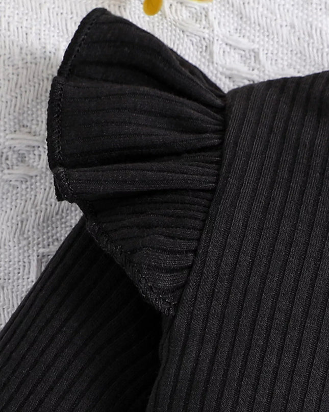 8a6712ef10074ad9bb1711090d9be4ad-Max-Origin