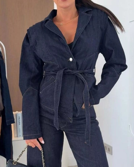 8a69f1f0-dc9a-4d42-aa59-094191121dcc-Max-Origin