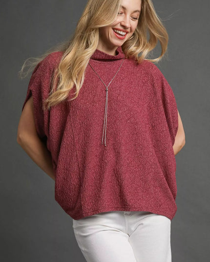 8a6cc23d-2c9f-483a-90a9-e15fd40a16c5-Max-Origin