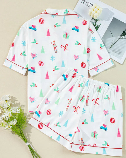 8a72f28e-4372-4bbe-a7e9-cda6776712ab-Max