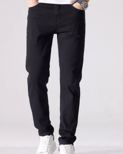 8a73247a-d8b3-4e60-8bc2-e15fdaae3f93-Max-Origin