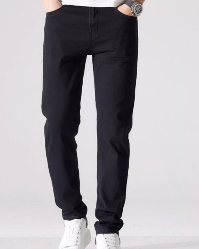 8a73247a-d8b3-4e60-8bc2-e15fdaae3f93-Max-Origin