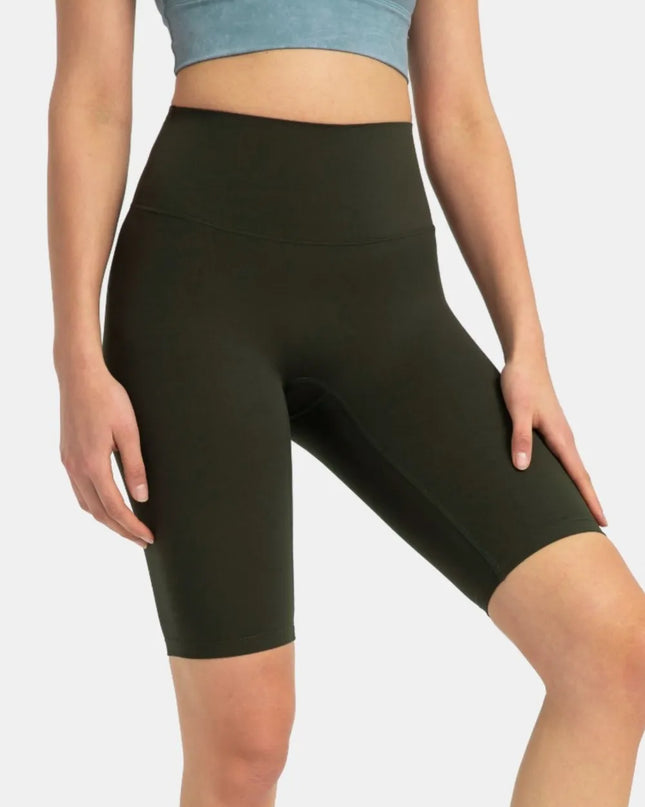 8a7b8e5b-f866-426c-ad13-8b5e337390f7-Max