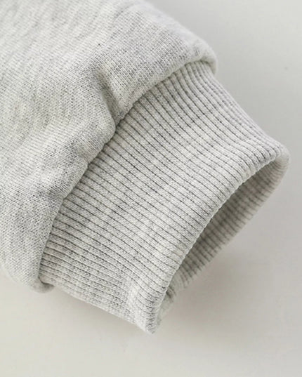 8a7c077c49bf428f8b47d6ac03c2bfa9-Max-Origin