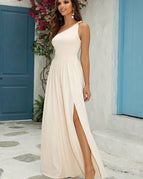 White / XS