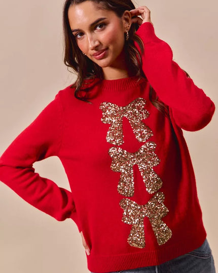 8aa2c4a6959d4fbebf490c64acb645ef-Max-Origin