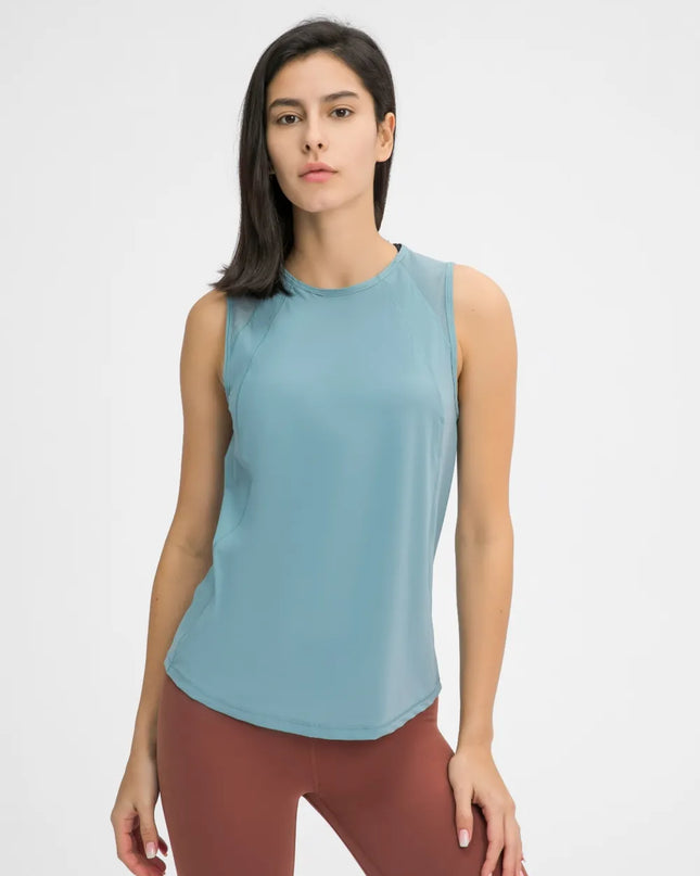 8aa69396-8730-4ec7-a6e6-506bdc482d7a-Max