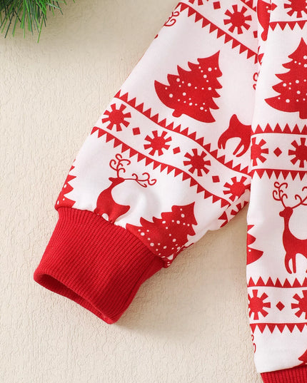 8aa7460c4df143cb803f68903ceee83c-Max-Origin