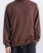 Brown / M