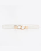 White / One Size