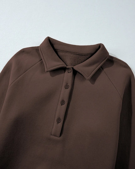 8ad4ddec9bd5436d99b453070411024c-Max-Origin