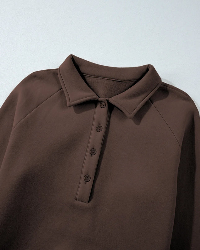 8ad4ddec9bd5436d99b453070411024c-Max-Origin