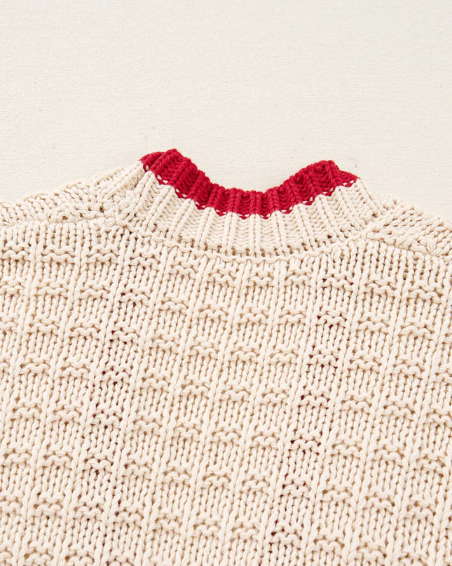 8ad6902590ec4a3982222c80e364e500-Max-Origin