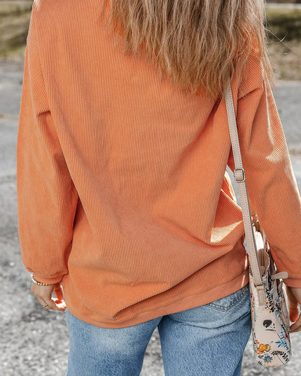 8adeaa58-8d9d-41bb-b055-fd754bb5c03f-Max