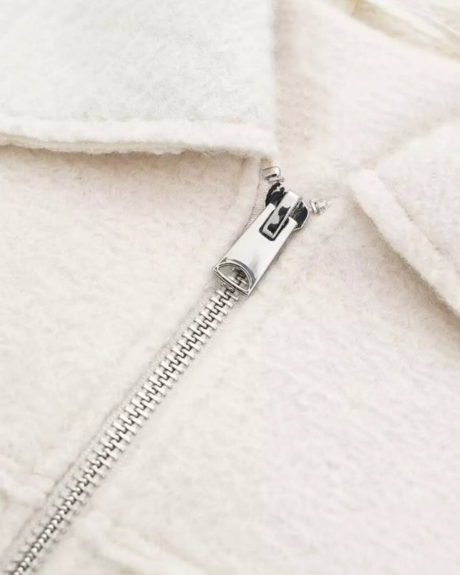 8afa6f8734b14c7ba25c1b56845a55e2-Max-Origin