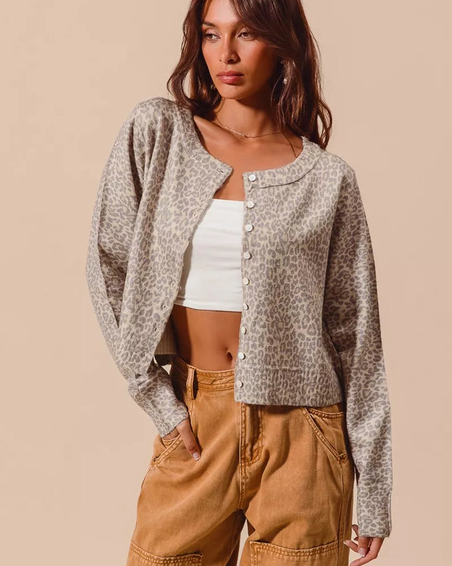 8aff9bc5dc0f42d887114774d52e678d-Max-Origin