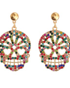 Multicolor / One Size