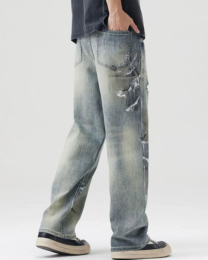 8b197bc6c1e148139388fc65046c340c-Max-Origin