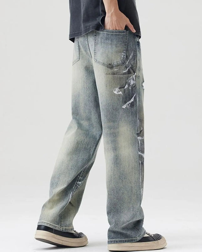 8b197bc6c1e148139388fc65046c340c-Max-Origin