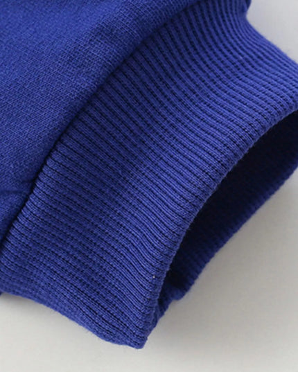 8b20a8e7-83d5-4316-ab7d-13eccfbba0fc-Max-Origin