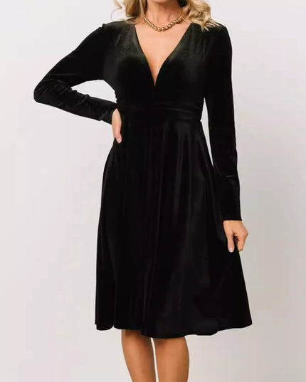 8b2b5b80-d04d-454b-a1f3-fecdd789be20-Max-Origin