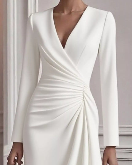 8b31c46b-2d13-472e-9687-14c6d33326fb-Max-Origin