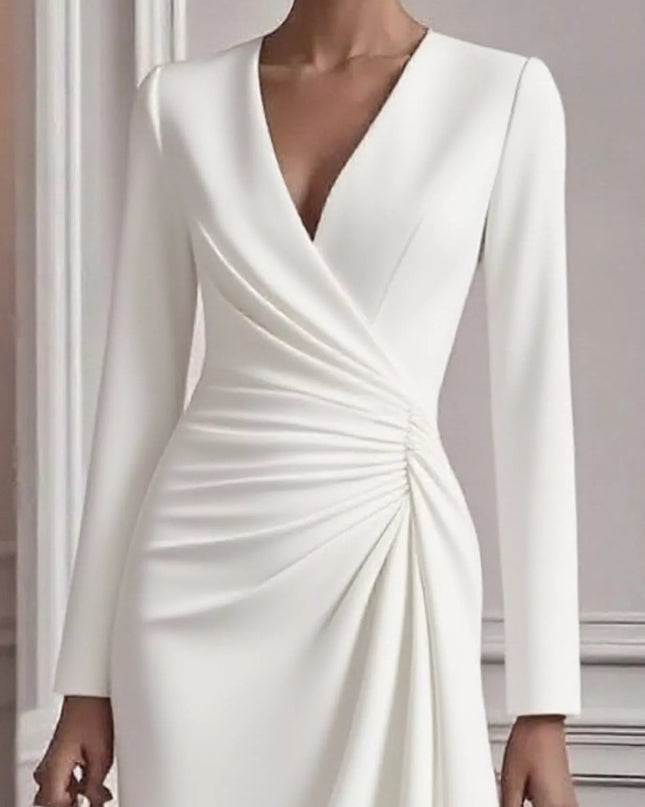 8b31c46b-2d13-472e-9687-14c6d33326fb-Max-Origin