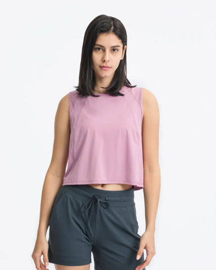 8b40a3ea-bdf7-4df6-a41a-7c916c715ef0-Max