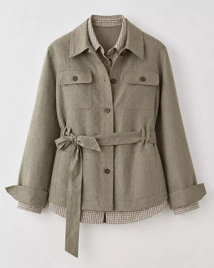 8b50443405212e3a333424388db58a62-v3-gen-Max-Origin