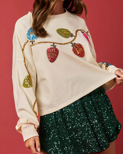 8b54d52b-0ea5-481f-8787-5684a22bf6ab-Max-Origin