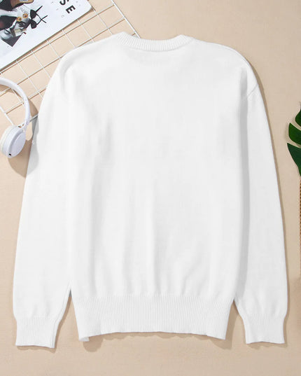 8b6414b2-5a73-4668-957a-ab19c267f795-Max