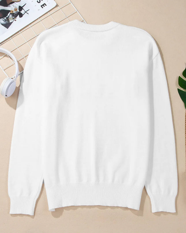 8b6414b2-5a73-4668-957a-ab19c267f795-Max