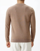 Brown / M