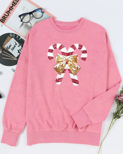 8b86c80318554b8987704af0e1168811-Max