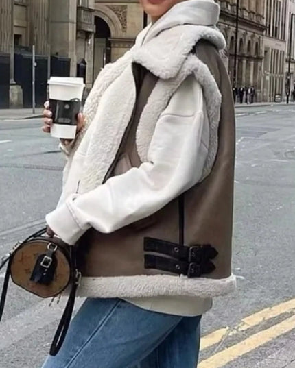 8b91b710-8a53-4e50-82d7-892dff6b5e3c-Max-Origin