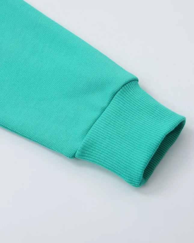 8b9730a4a79b428fb75877be5f5c4beb-Max-Origin