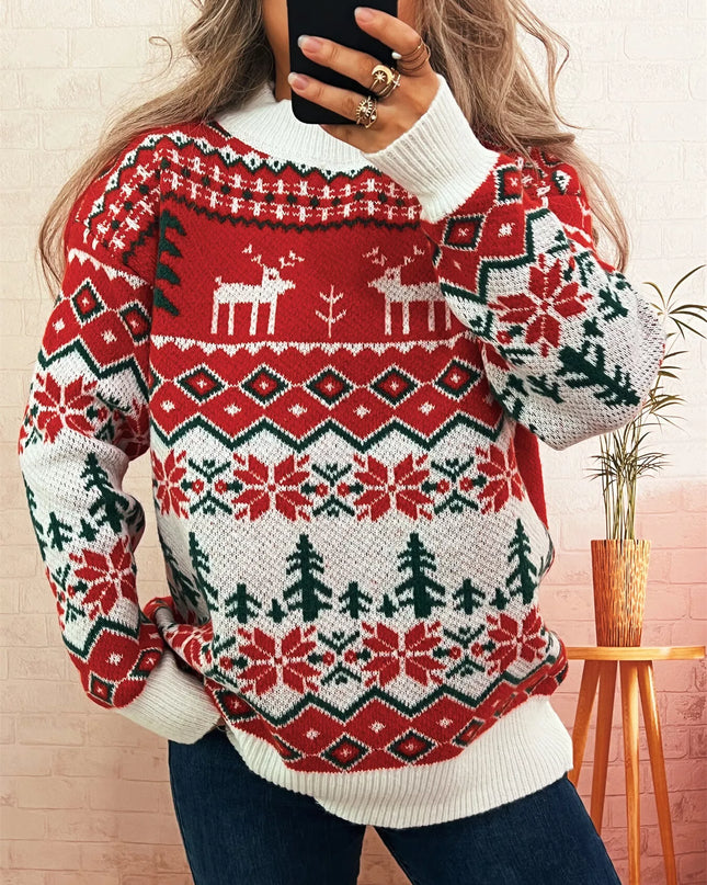 8b9739a84aa941eabfa9c135e4d20e59-Max-Origin