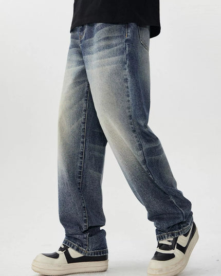 8ba27bd3-853b-4ad3-8679-8f46f07ad228-Max-Origin