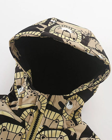 8ba78505c87d4edd9f963dffcaff40d7-Max-Origin